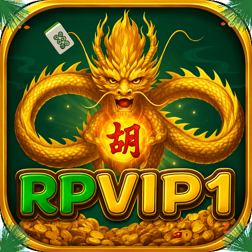 rpvip1 — mitra unggulan