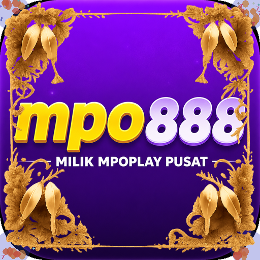 mpo888 — galeri pratinjau - APK Resmi