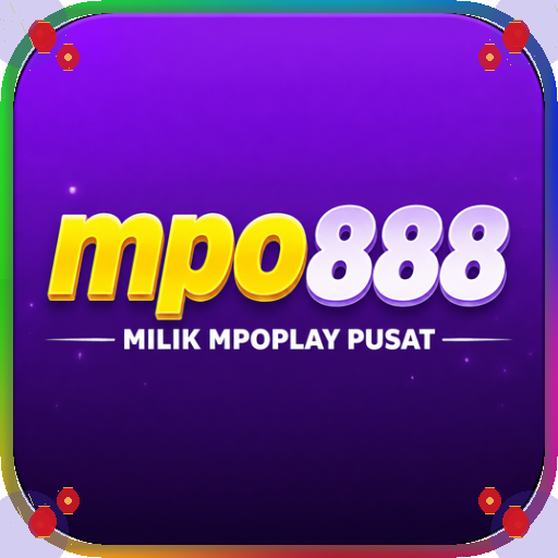 mpo888 — galeri pratinjau Resmi APK